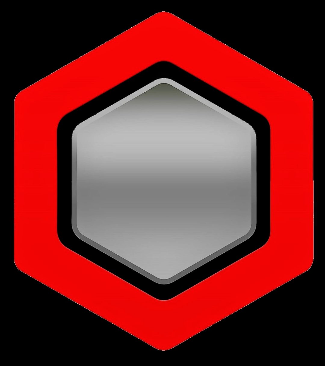 NEGA Power Equipment